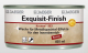 Kronen Exquisit Finish 963, JAEGER