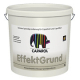 Capadecor EffektGrund, Caparol