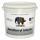 Capadecor Metallocryl Interior, Caparol