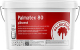Palmcolor Palmatex 80