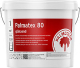 Palmcolor Palmatex 80