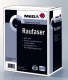 MEGA Raufaser