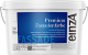 einzA Premium Fassadenfarbe