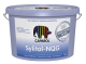 Sylitol NQG, Caparol