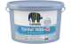 Sylitol NQG W, Dispersions Silikatfarbe, Caparol