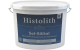 Histolith Sol Silikat, Fassadenfarbe, Caparol