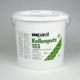 Kellenputz 155 L, weiss, IMPARAT