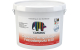 AmphiSilan Fassadenputz NQG, Caparol
