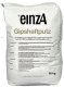 einzA Gipshaftputz
