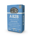 ARDEX A 828 Wandfüller