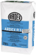 ARDEX R 1 Renovierungsspachtel