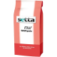 setta Mur