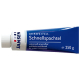 Ahrweitex Schnellspachtel, Tube, Jansen