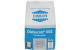 Disbocret 502 Protec plus, grau, Caparol