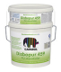 Disbopur 459 PU AquaColor