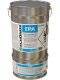 SCHÖNOX EPA, 10 kg