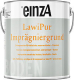 einzA LawiPur Imprägniergrund