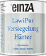 einzA LawiPur Versiegelung