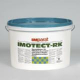 Imotect RK Raufaserkleister, IMPARAT