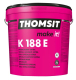 K 188 E Spezialkleber Extra, Thomsit, henkel