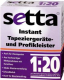 setta Instant Profikleister