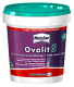 Metylan Ovalit S Spezialwandbelagskleber, henkel
