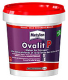 Metylan Ovalit P Styropor Kleber, henkel