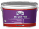 Metylan Ovalit VB Vinyl und Bordüren Kleber, henkel