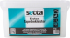 setta System Tapetenkleister