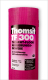 TF 300 Thomsit Floor Armierungsgewebe, 50 m², Thomsit, henkel