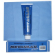 METAGLAN Edelglanz Paste, incl Poliertuch 150 ml Tube