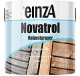 einzA Novatrol Holzentgrauer