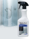 Duschkabinen Reiniger, Glutoclean