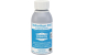 Disbothan 222 Fugenprimer, 200 ml