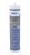 Strukturdicht Plastoelastische Fugendichtmasse, 310 ml, Beko