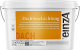 einzA Dachbeschichtung