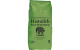 Histolith Trass Vorspritzputz, 30 kg, Caparol