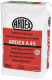 ARDEX A 45 Standfeste Füllmasse, 25 kg