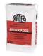 ARDEX K 301 Außenspachtelmasse, 25 kg