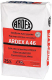 ARDEX A 46 Standfester Außenspachtel, 25 kg