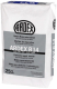ARDEX B 14 Beton Reparaturmörtel, 25 kg