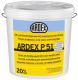 ARDEX P 51 Haft- und Grundierdispersion
