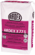 ARDEX X 77 S MICROTEC Flexkleber, schnell, 25 kg