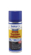 TecLine PTFE Trockengleitspray, BEKO
