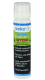 CareLine Insekten Stop, 75 ml Beko