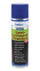 TecLine Lecksuchspray Premium 400 ml, BEKO