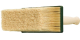 Handwerker Deckenbürste 2523, Wistoba