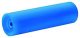 Premium Schaumstoff SoftForm, Außen Ø 35 mm