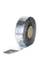 BT Band Bitumen Universaldichtband alu blank, Beko