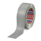 tesa duct tape 4662